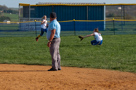 WHS Softball